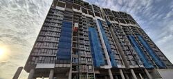Lentoria (D26), Condominium #570117221